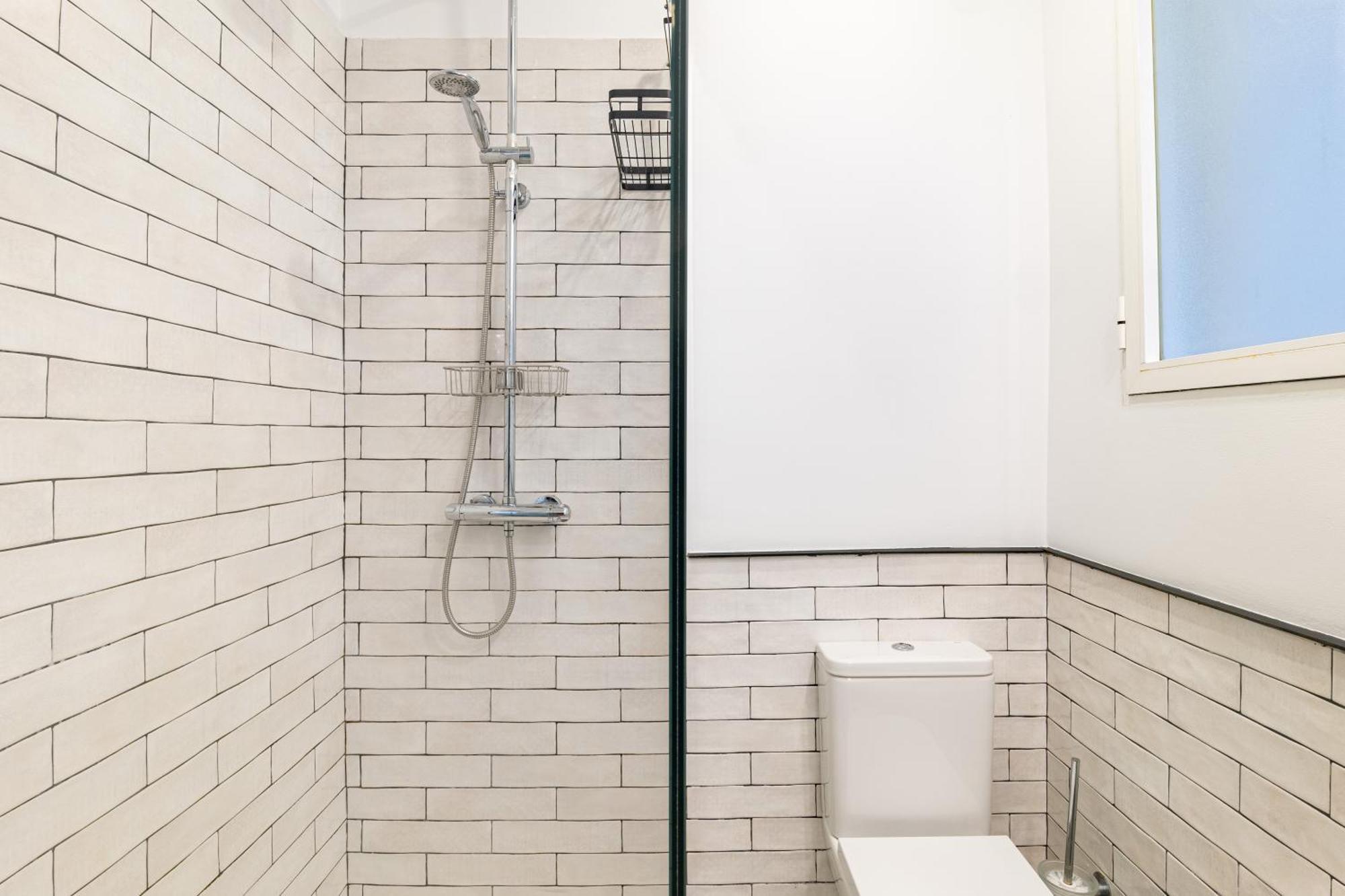 Vintage Apartment Near Puerta Del Sol 马德里 外观 照片